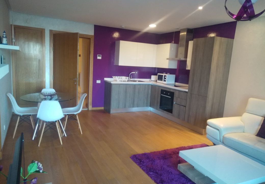 Photo of Livingroom in SOUR JDID