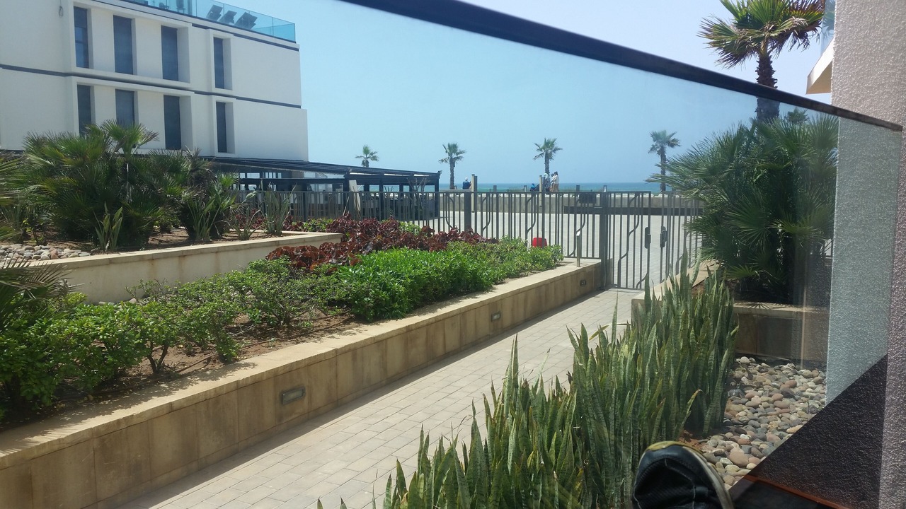 Photo of Outdoor in Ain Diab