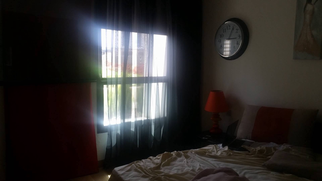 Photo of Bedroom in Ain Diab