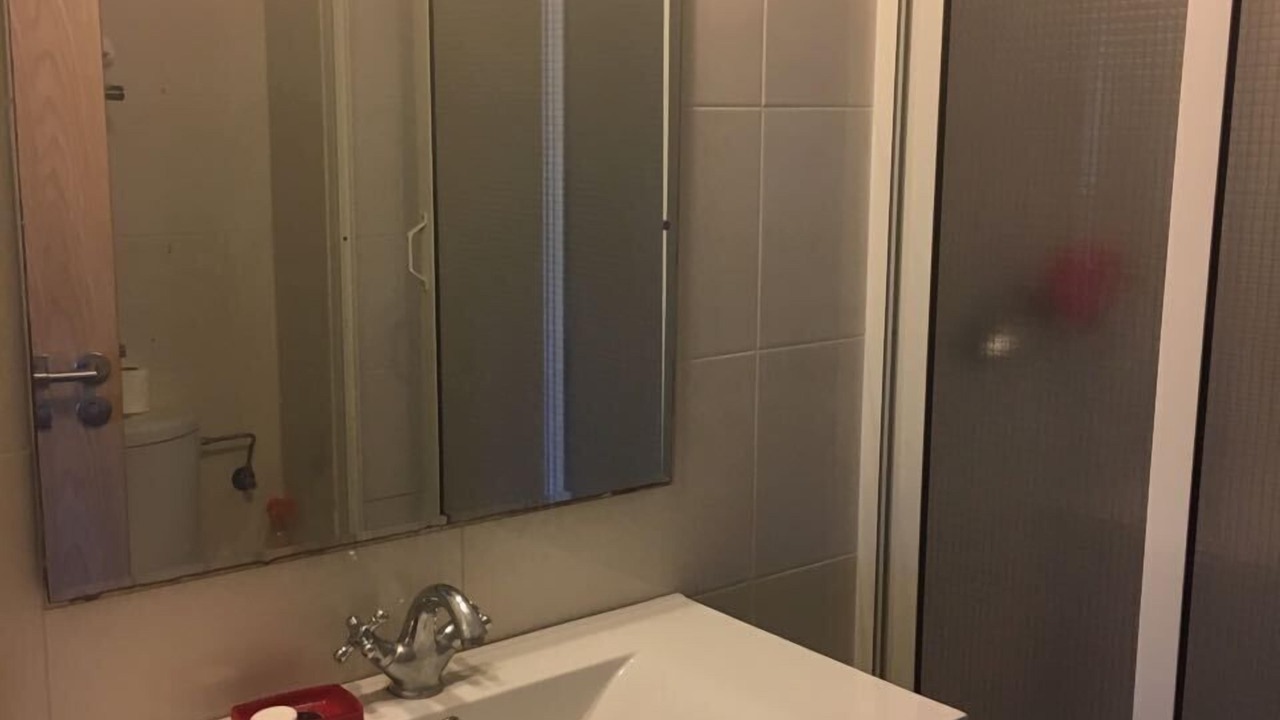Photo of Bathroom in Sidi Rahal