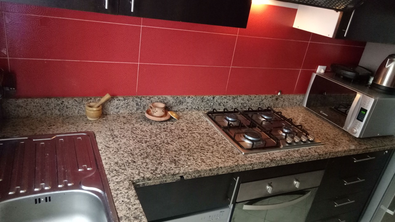 Photo of Kitchen in Ain Sebaa