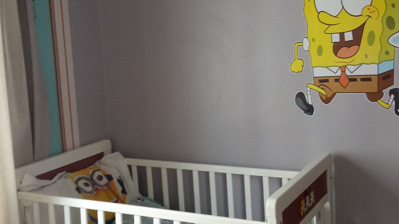 Photo of Bedroom in Ain Sebaa