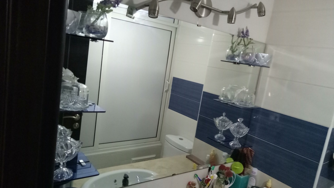 Photo of Bathroom in Ain Sebaa
