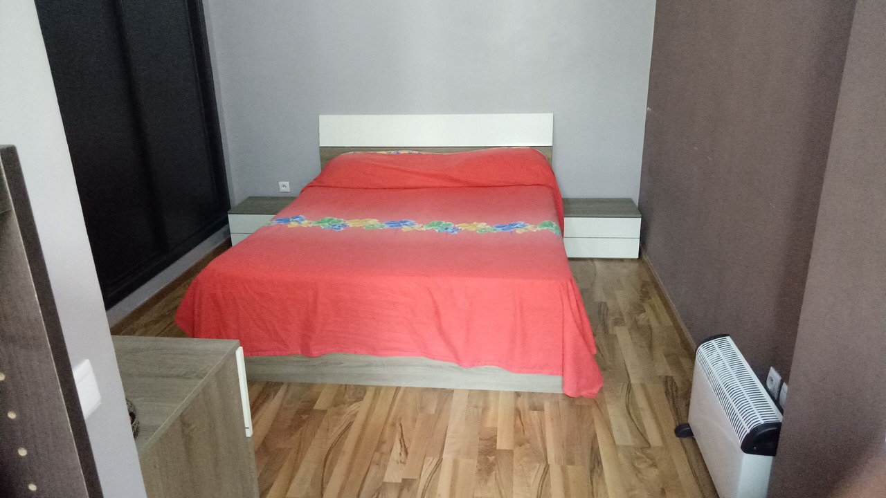 Photo of Bedroom in Ain Sebaa