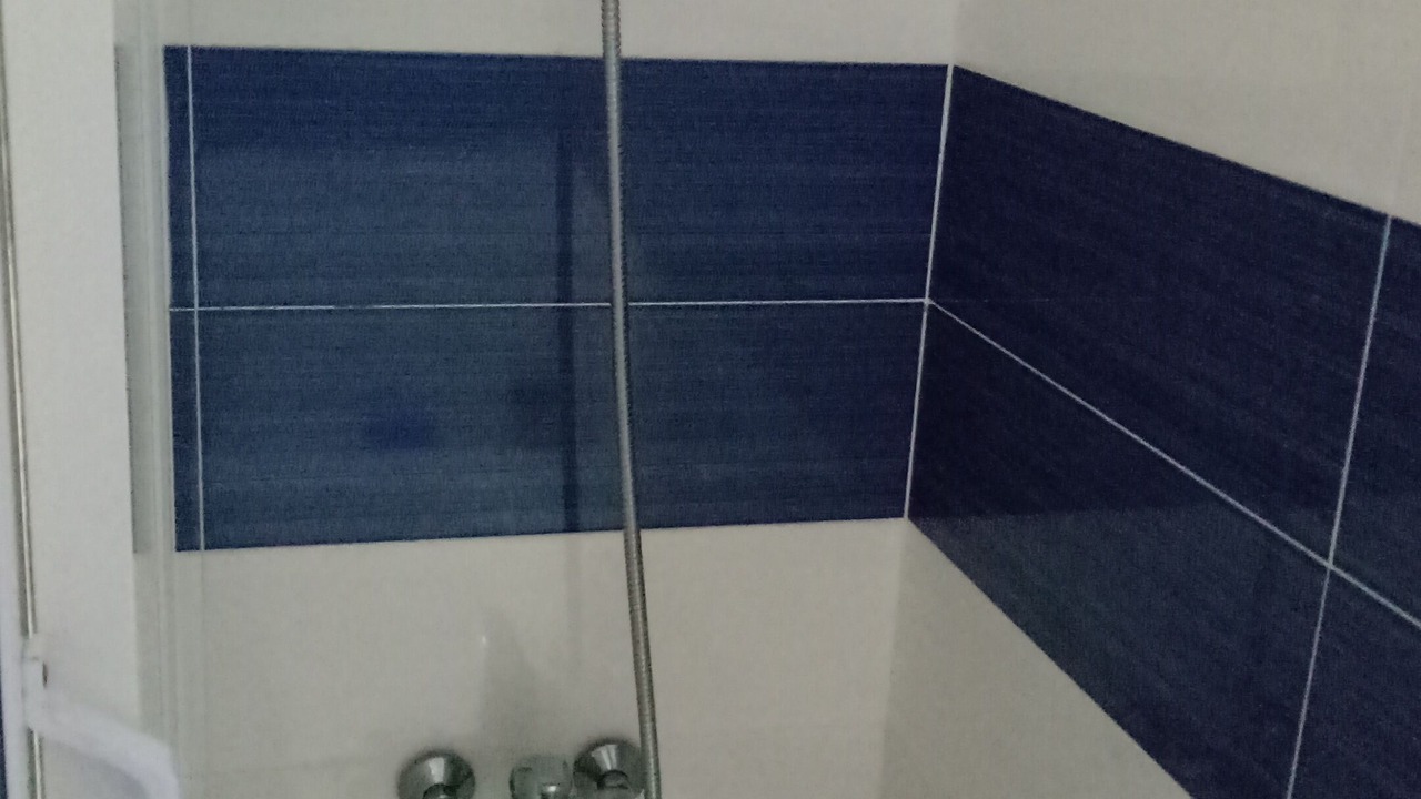 Photo of Bathroom in Ain Sebaa