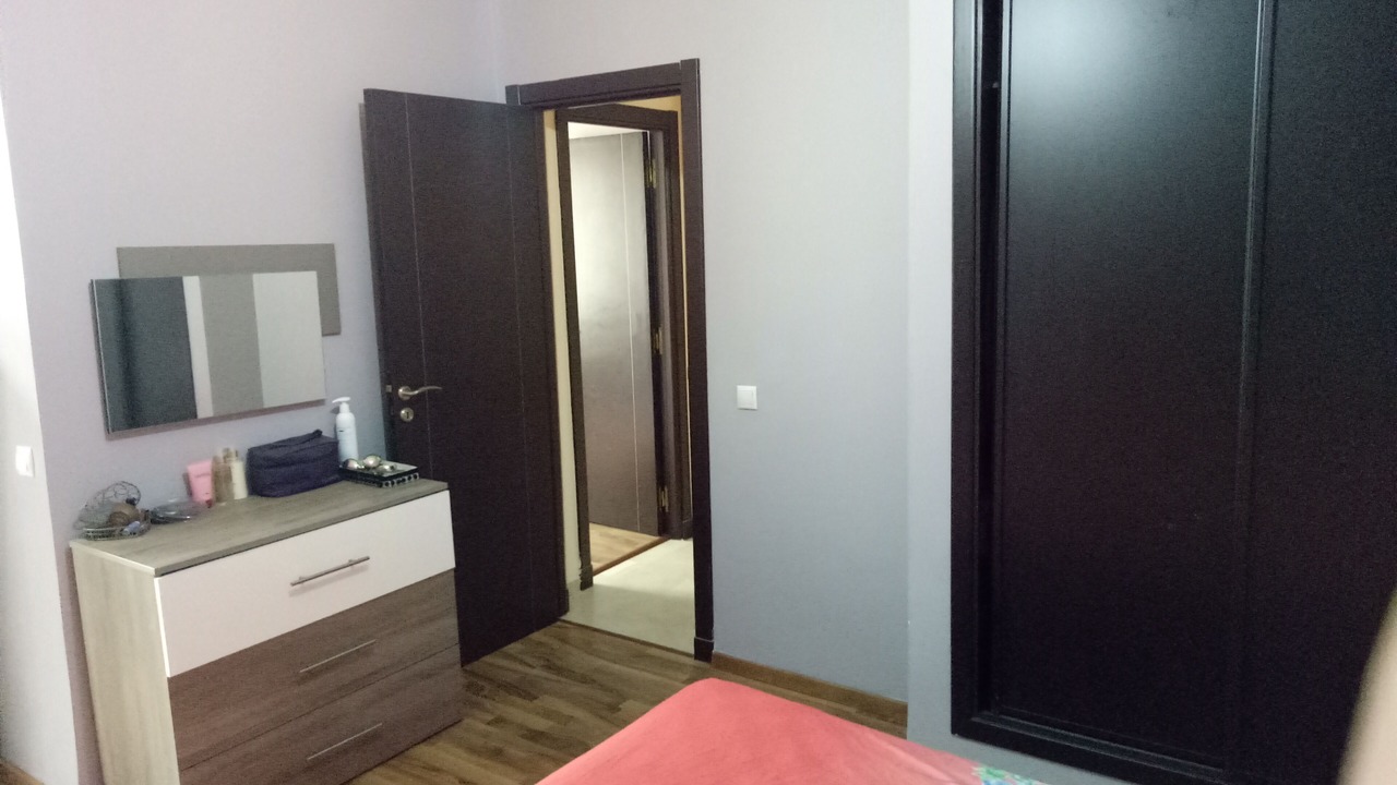 Photo of Bedroom in Ain Sebaa