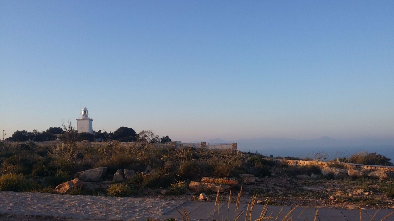 Photo of Others in Monte Faro