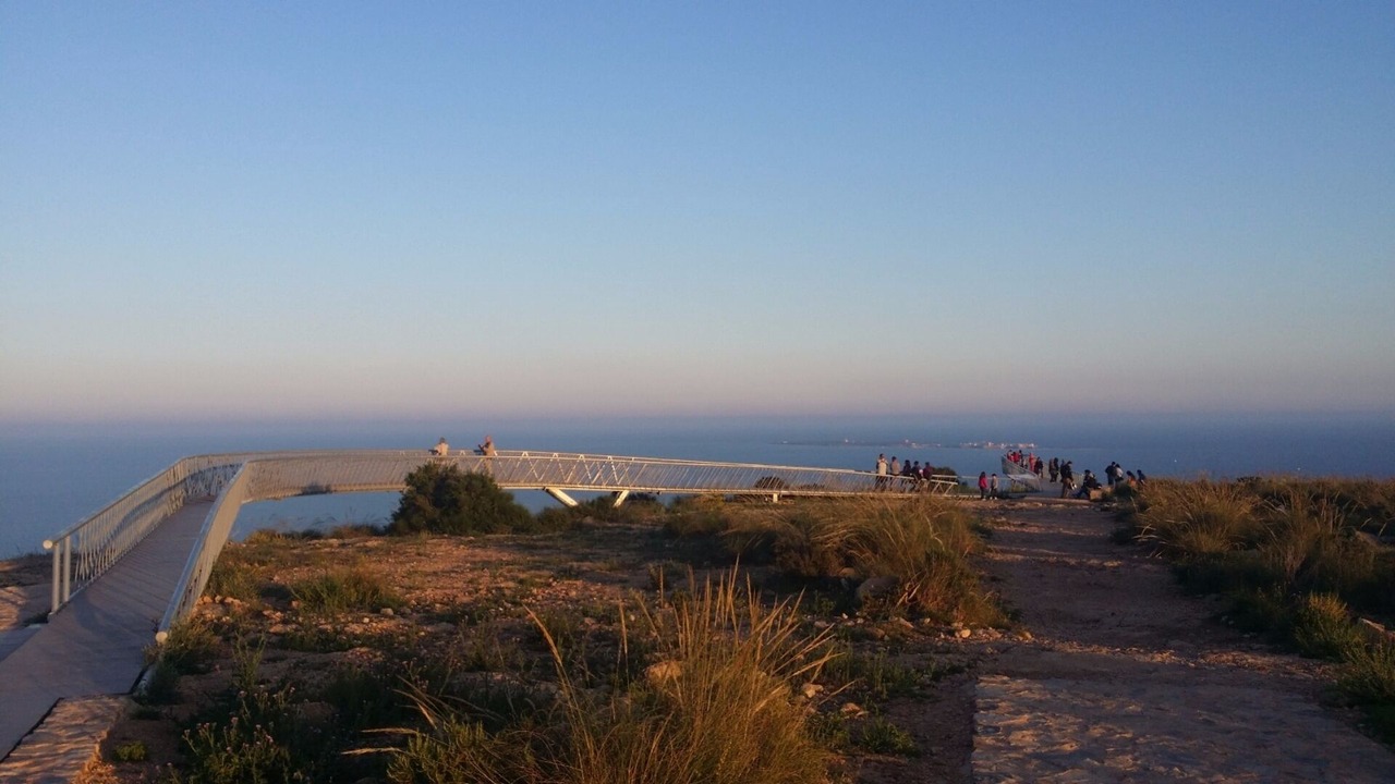 Photo of Others in Monte Faro