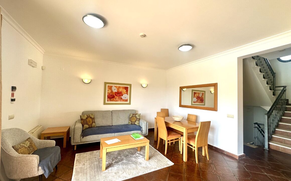 Photo of Bedroom in Burgau