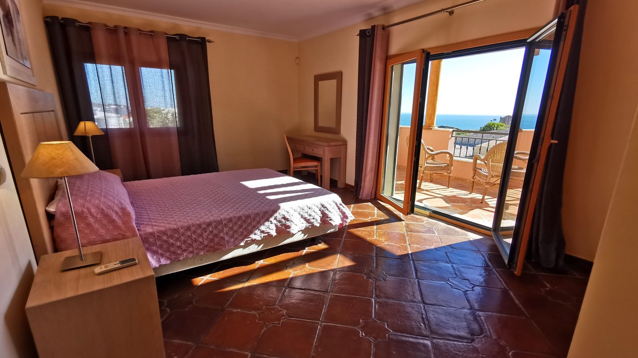 Photo of Others in Burgau