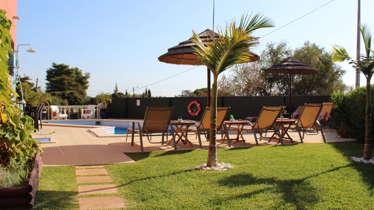 Photo of Outdoor in Santa Eulalia
