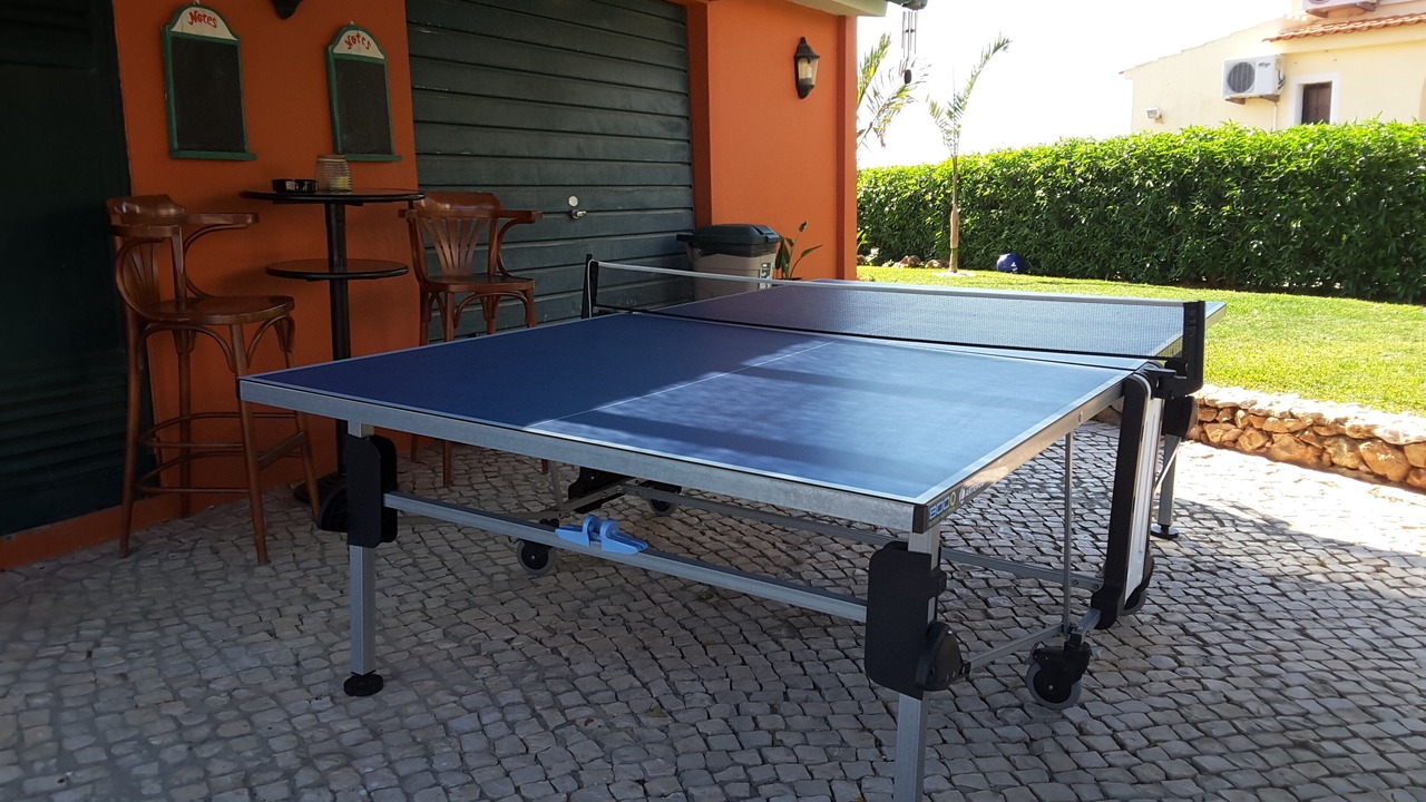 Photo of Outdoor in Santa Eulalia