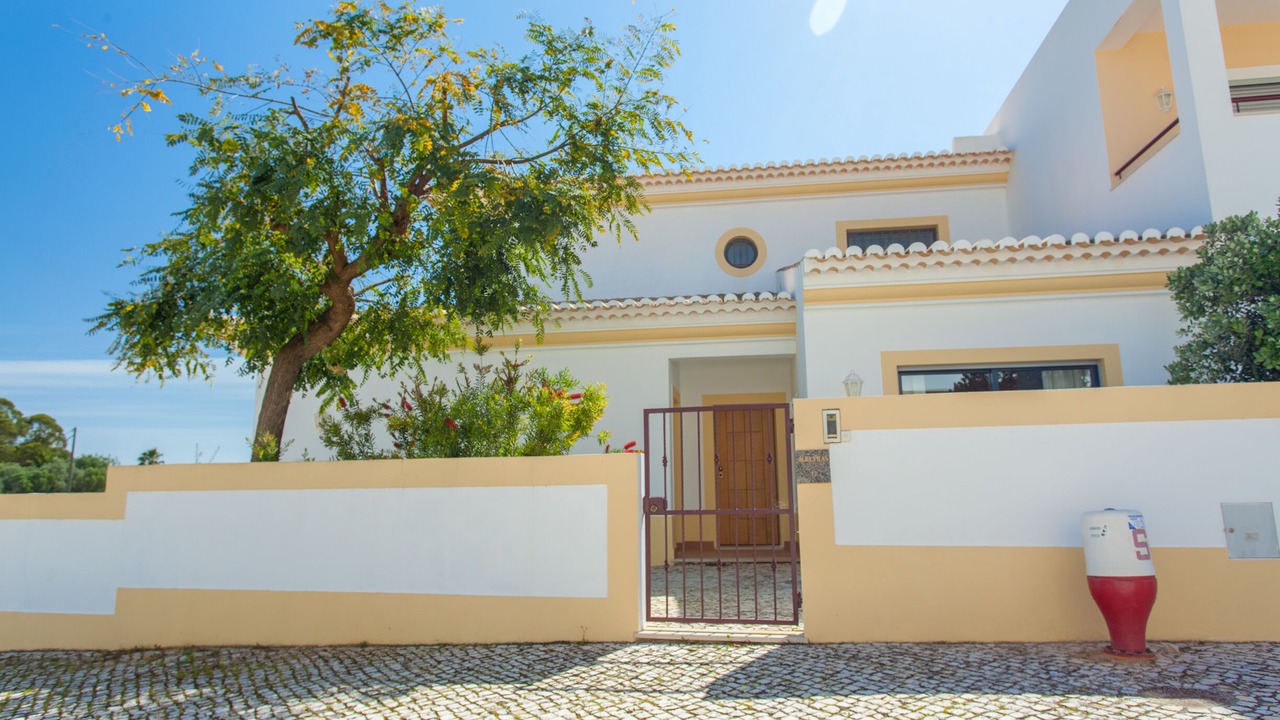 Photo of Outdoor in Albardeira