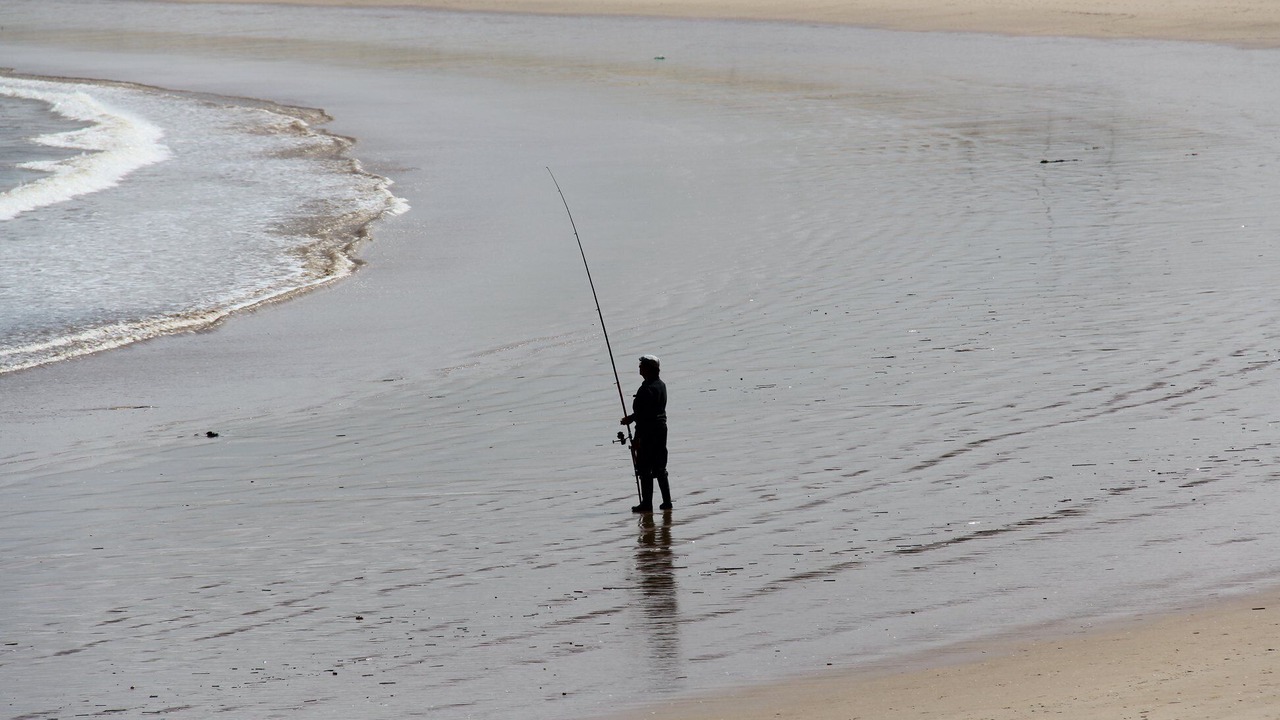 Photo of Others in Salir do Porto