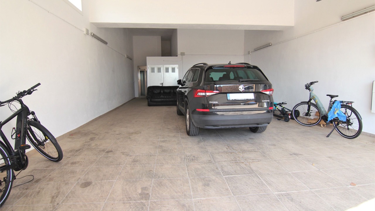 Photo of Others in Calpe
