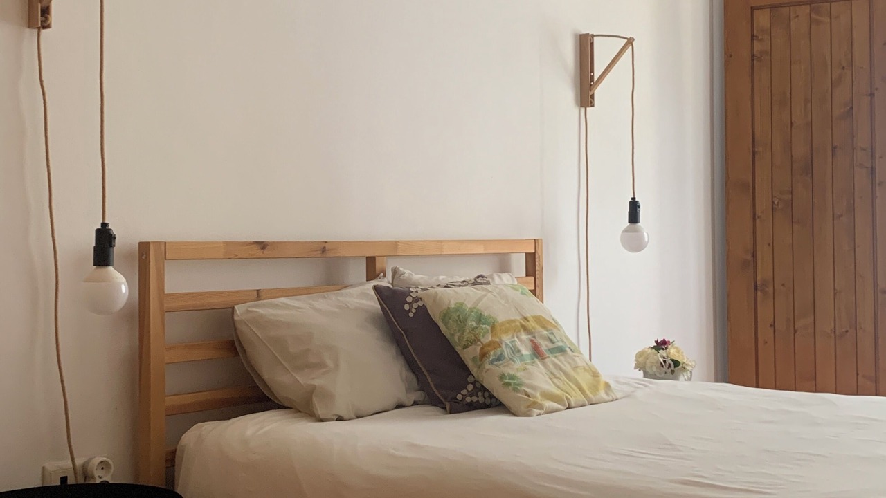 Photo of Bedroom in Cavaleiro