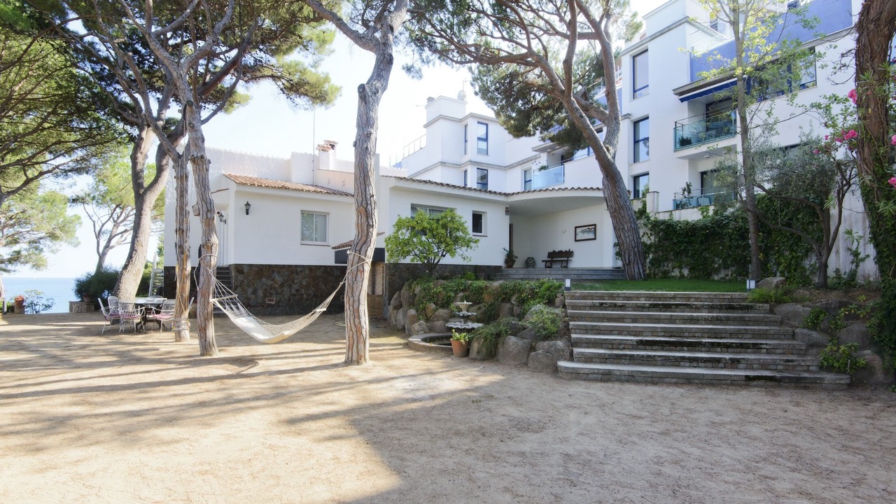 Photo of Outdoor in Platja d'Aro
