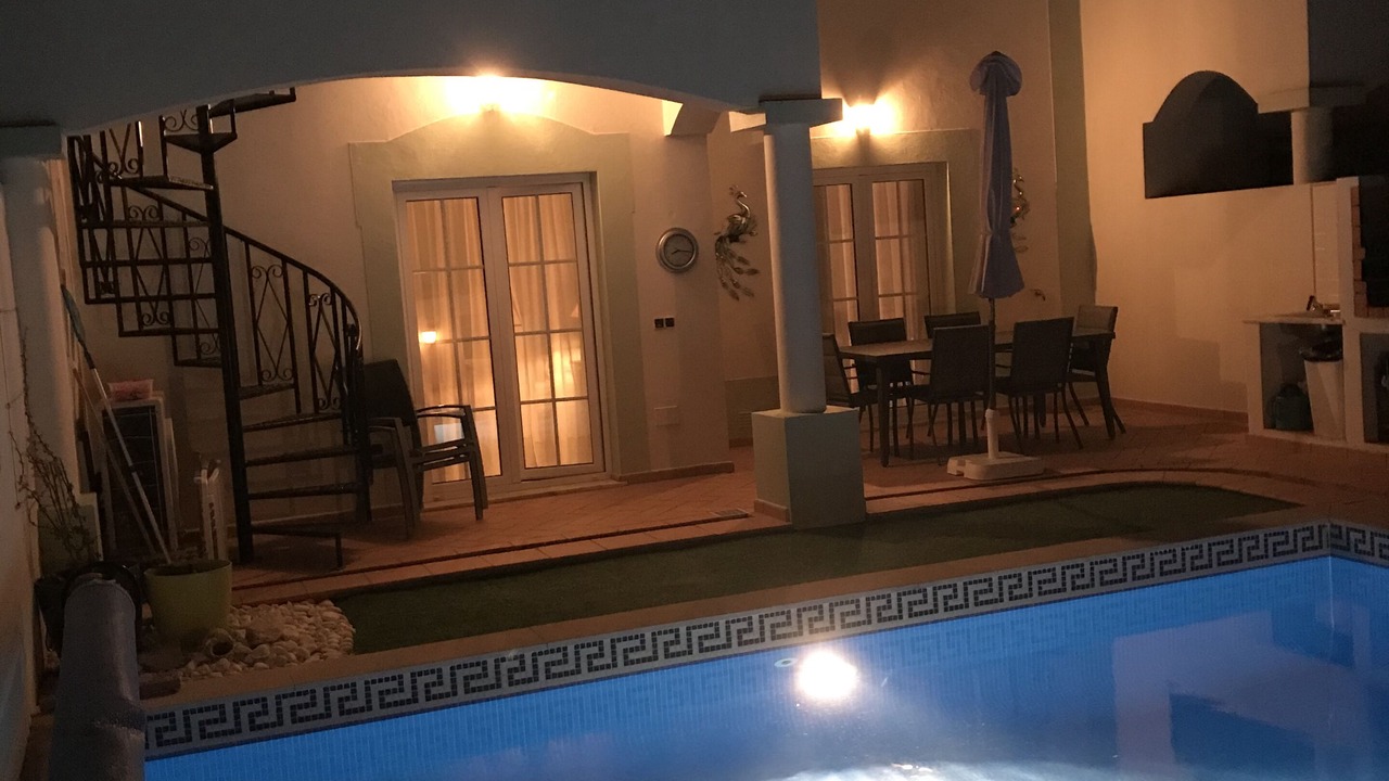 Photo of Outdoor in Budens