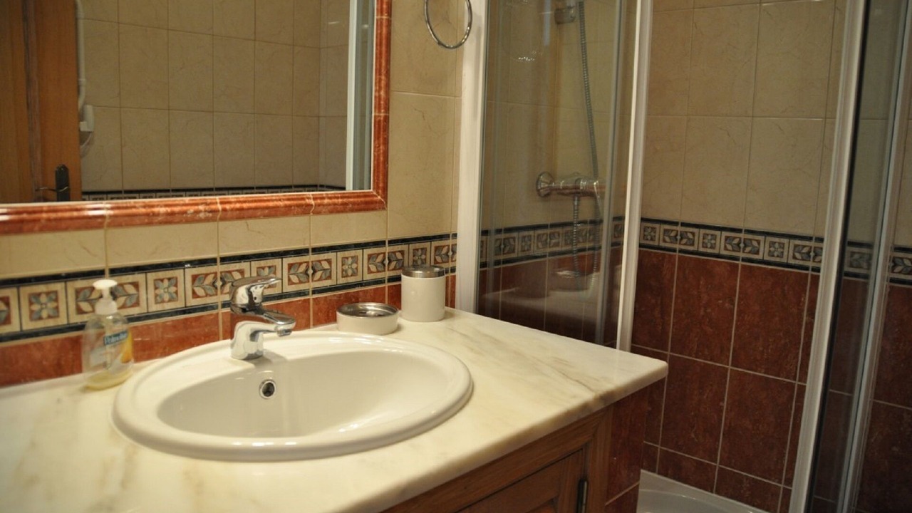 Photo of Bedroom in Budens
