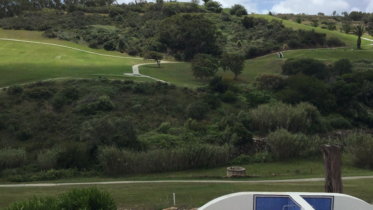 Photo of Outdoor in Budens