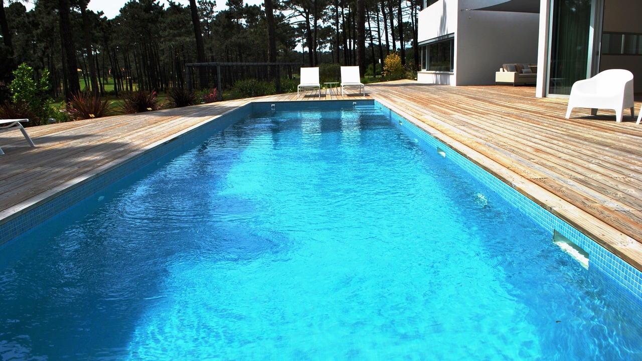 Photo of Outdoor in Charneca de Caparica e Sobreda