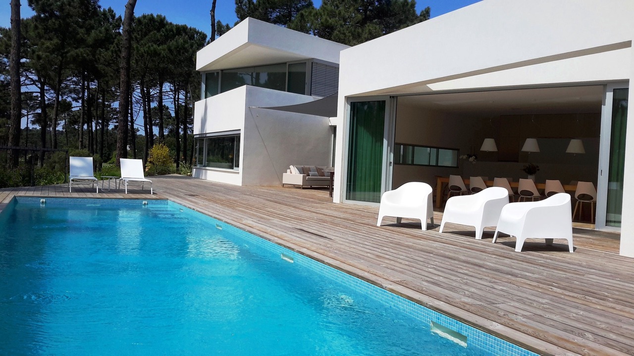 Photo of Outdoor in Charneca de Caparica e Sobreda