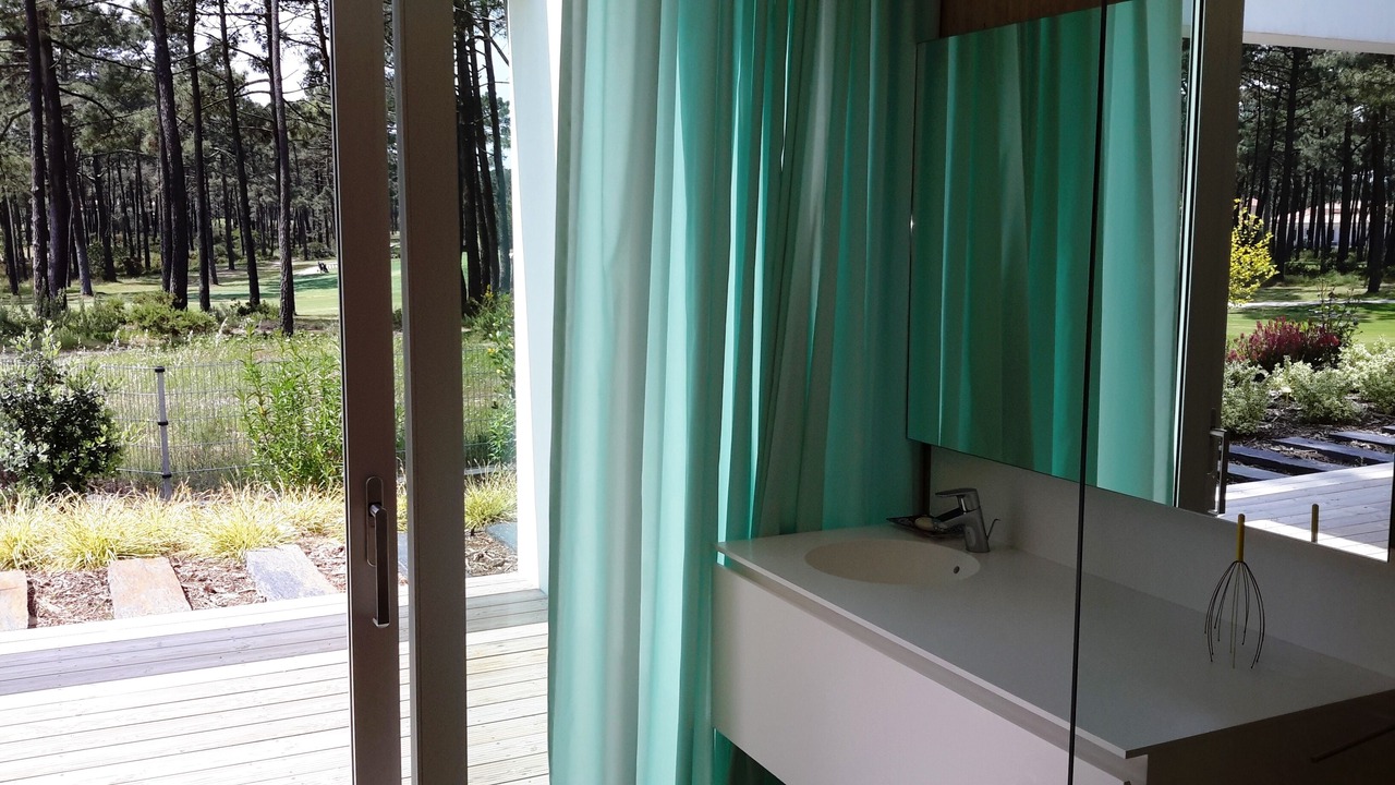Photo of Bathroom in Charneca de Caparica e Sobreda