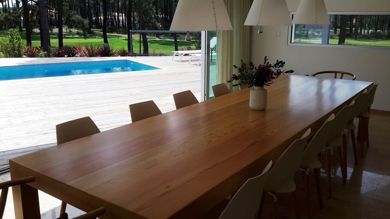 Photo of Outdoor in Charneca de Caparica e Sobreda