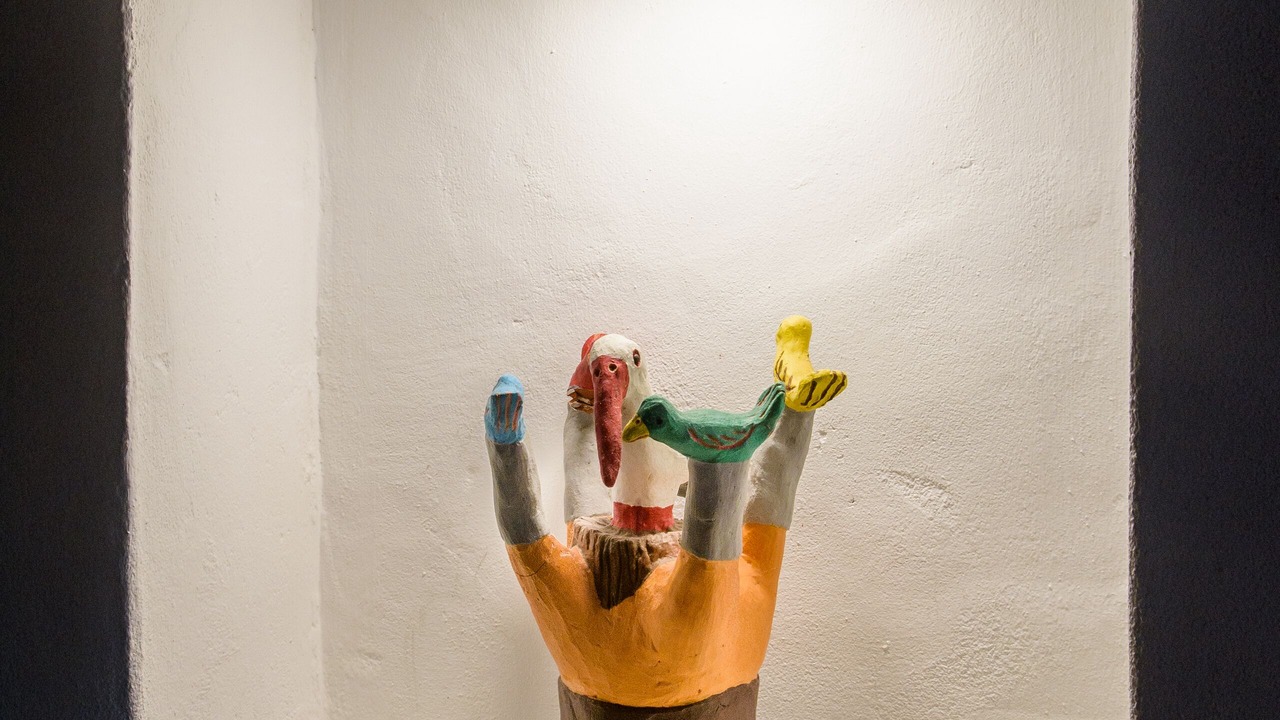 Photo of Others in Vila Nova de Milfontes