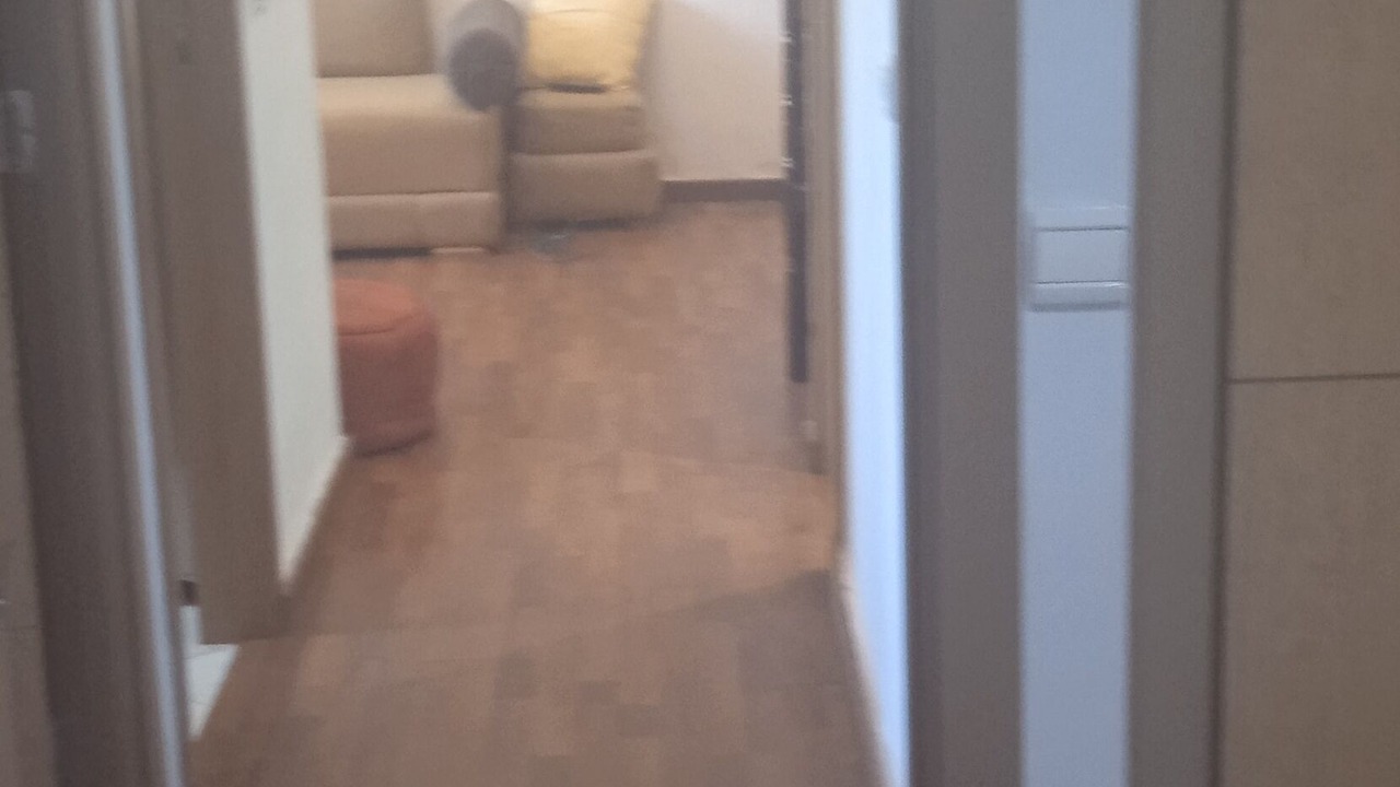 Photo of Bedroom in Casablanca