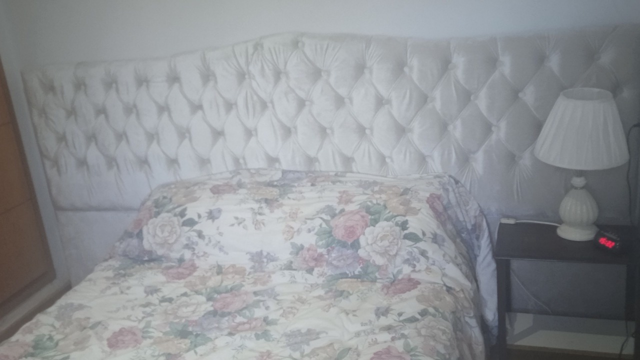 Photo of Bedroom in Casablanca