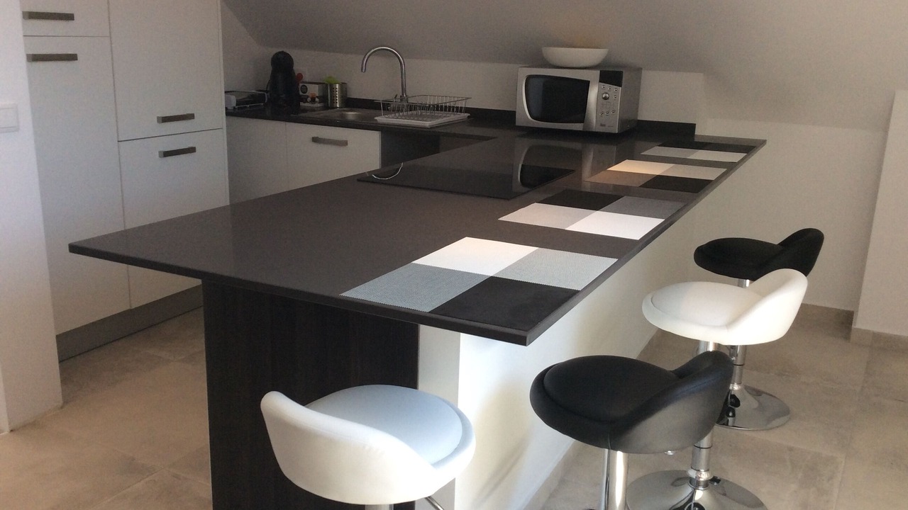 Photo of Kitchen in Setubal