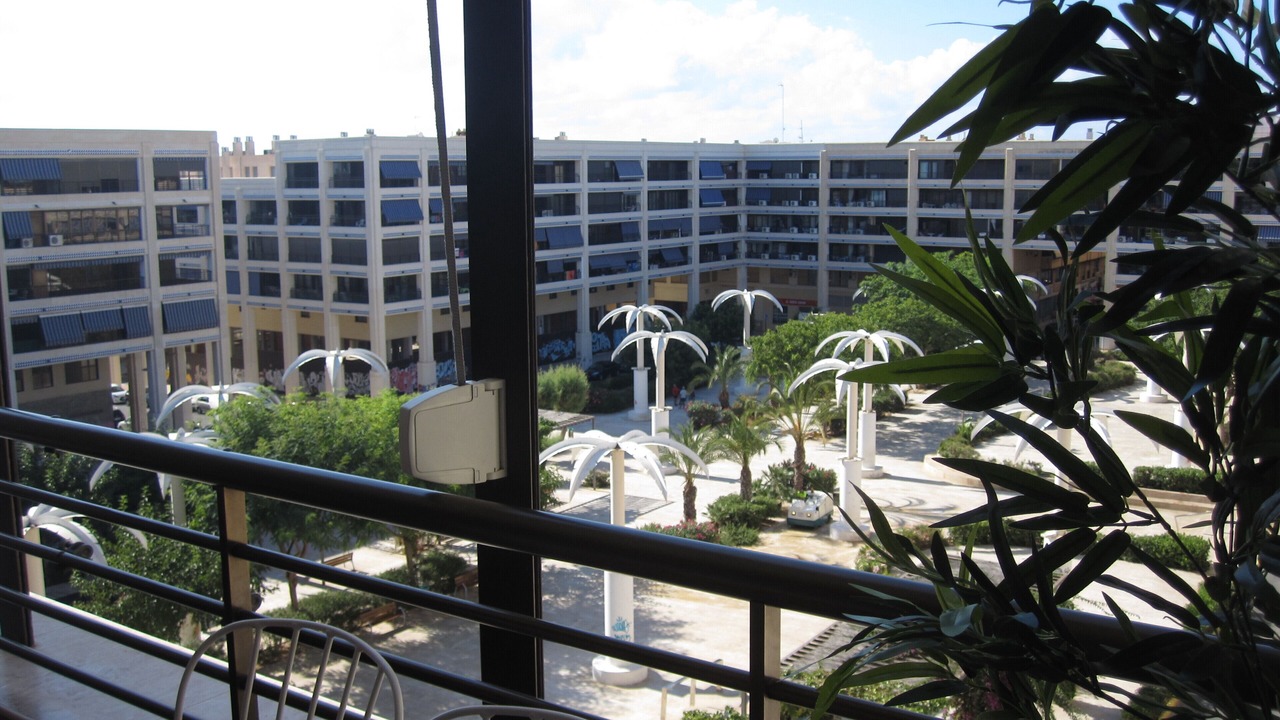 Photo of Outdoor in El Moncayo
