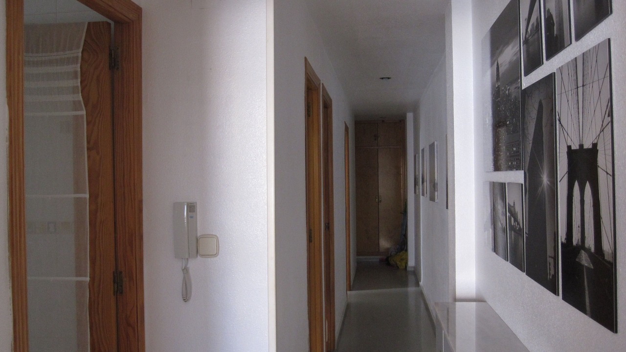 Photo of Others in El Moncayo