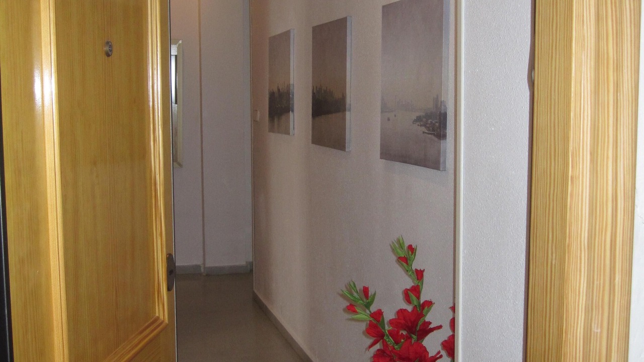 Photo of Others in El Moncayo