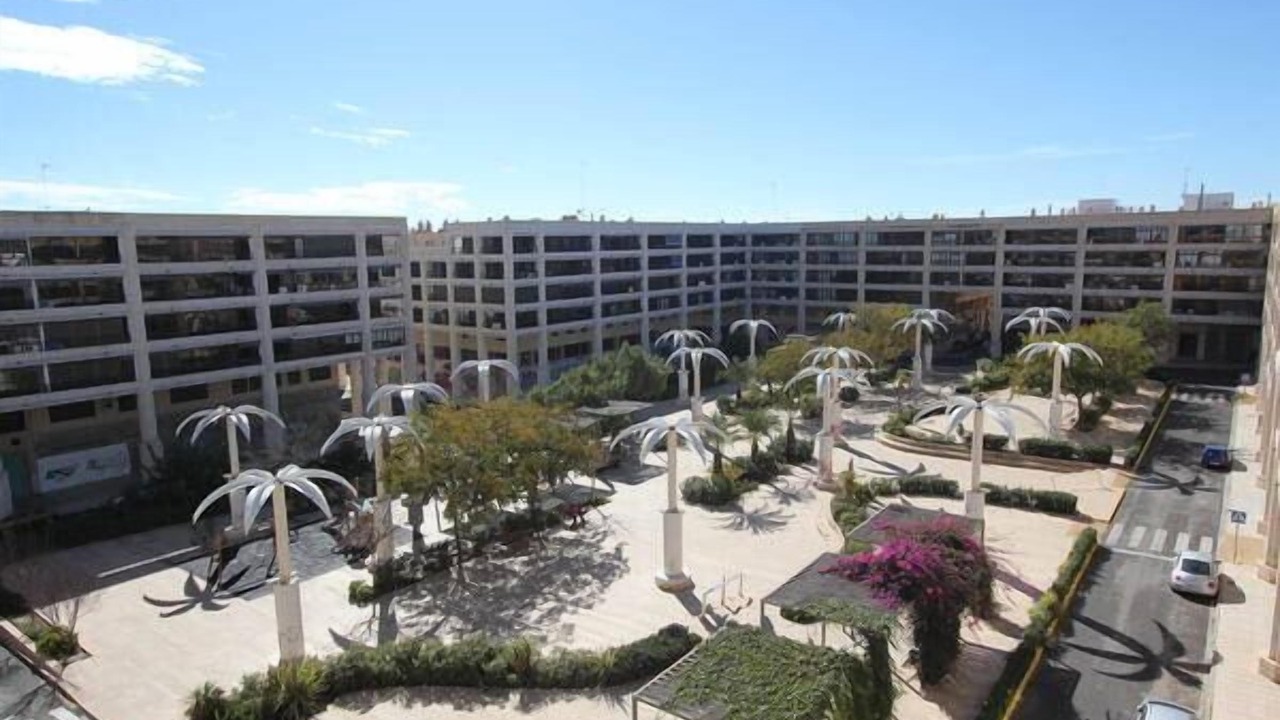 Photo of Outdoor in El Moncayo