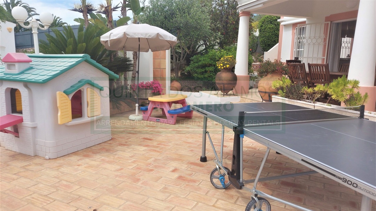 Photo of Outdoor in Guia