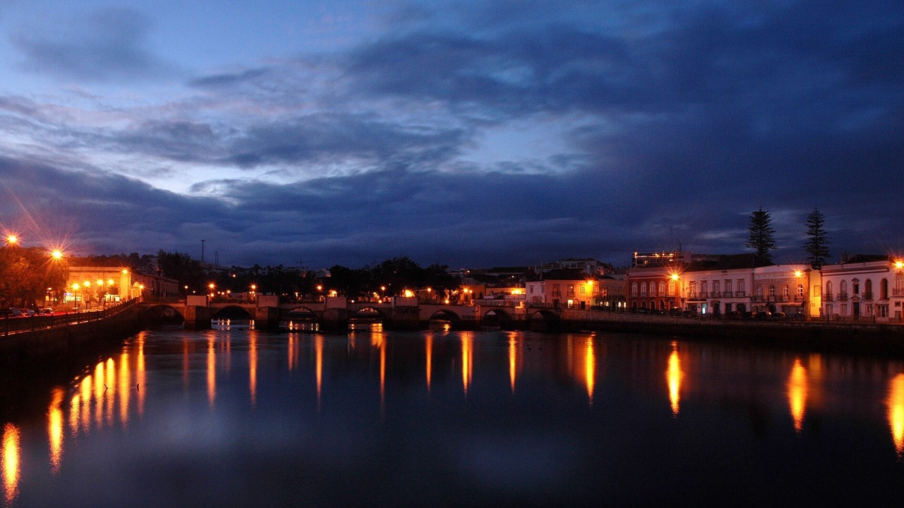 Photo of Others in Tavira