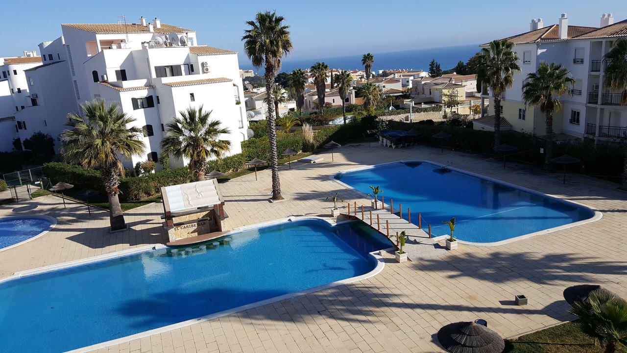 Photo of Outdoor in Portimao