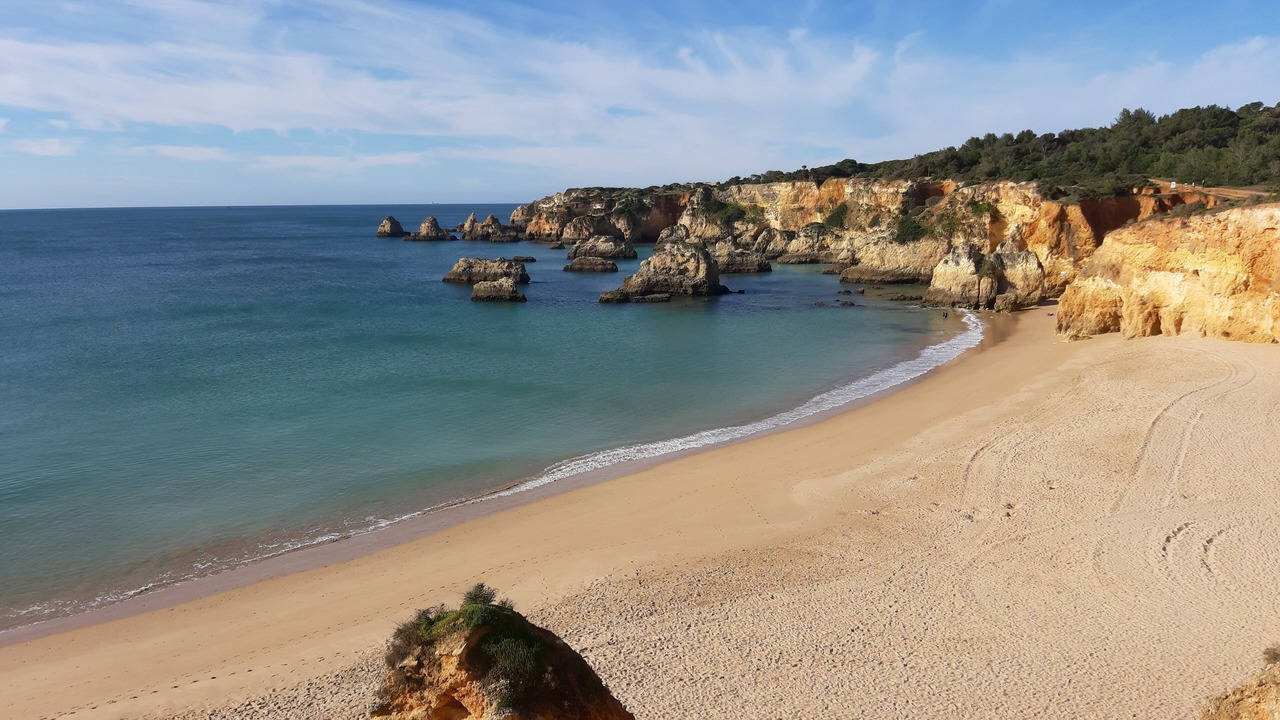Photo of Others in Portimao