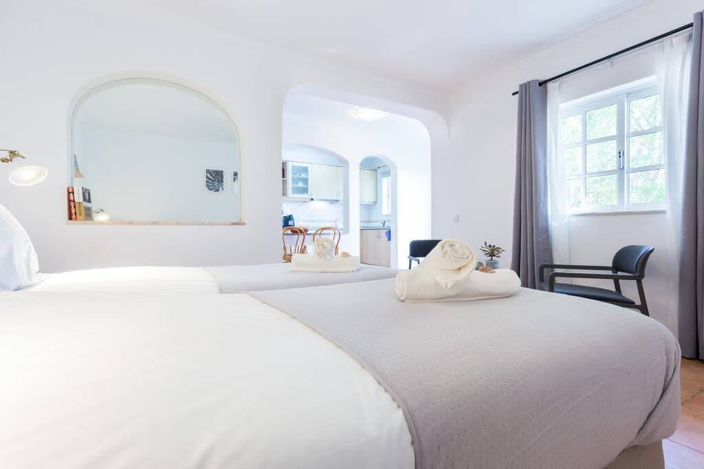 Photo of Bedroom in Lagos