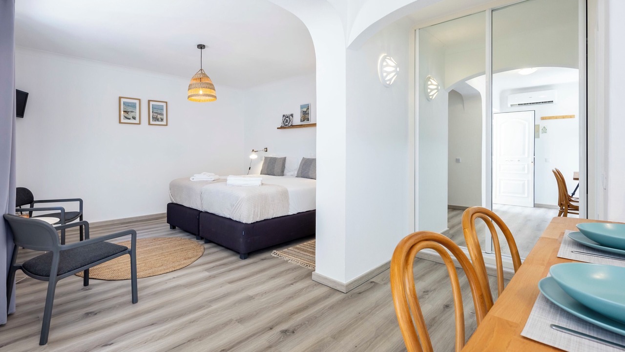 Photo of Bedroom in Lagos