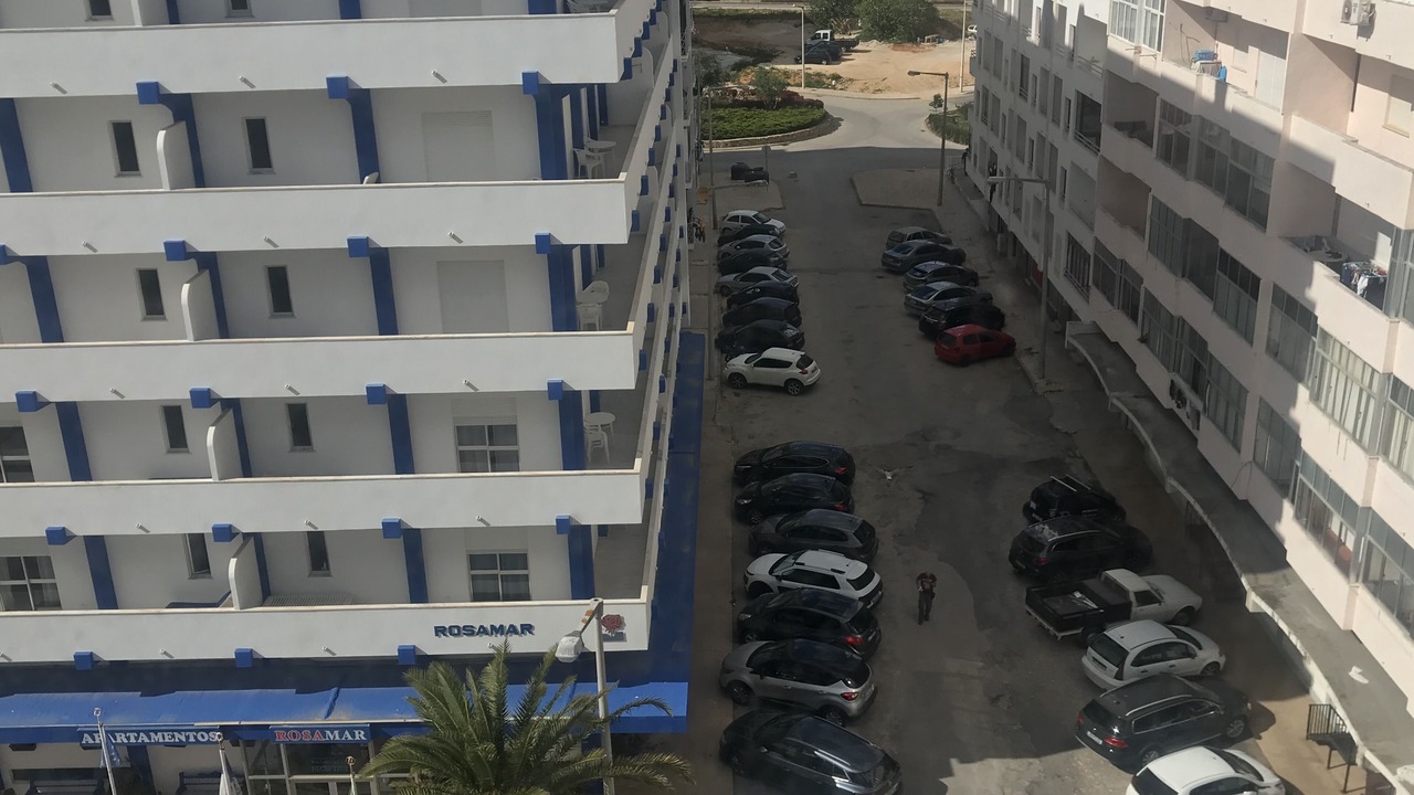 Photo of Outdoor in Armacao de Pera