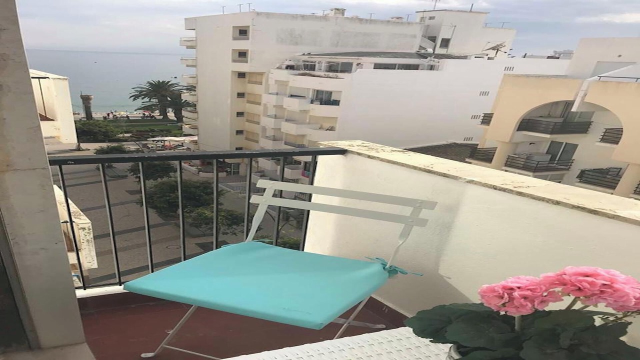 Photo of Outdoor in Armacao de Pera