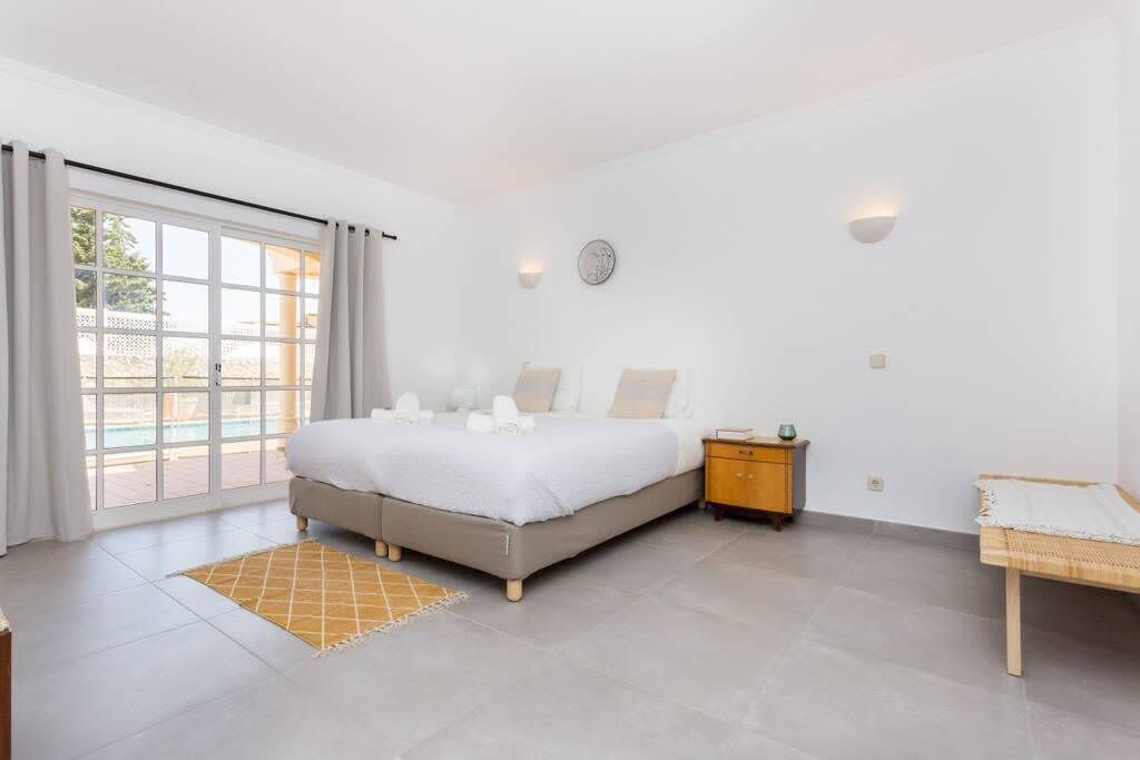 Photo of Bedroom in Lagos