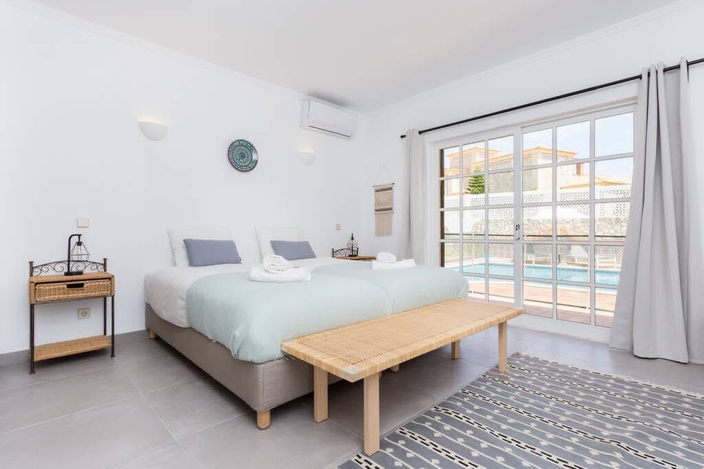 Photo of Bedroom in Lagos