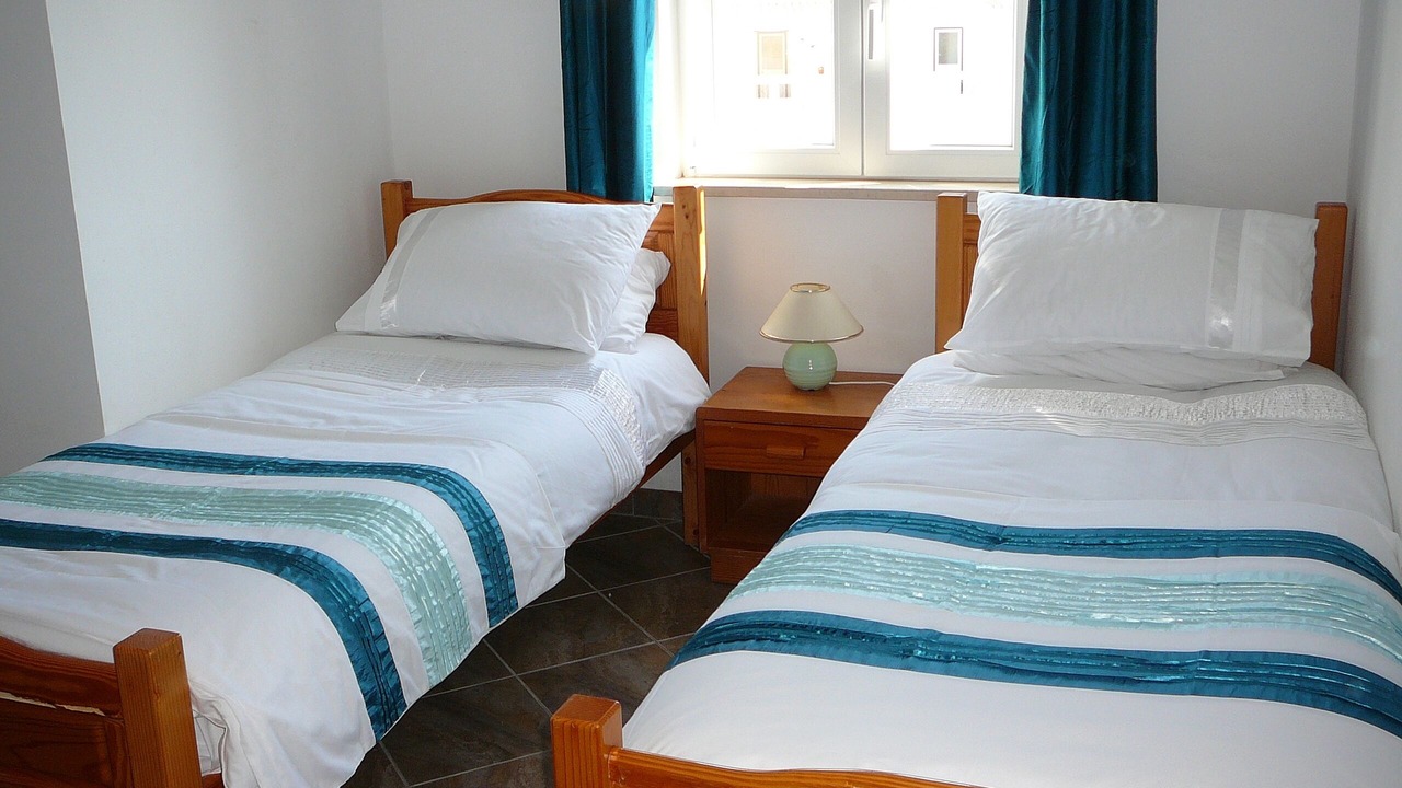 Photo of Others in Burgau