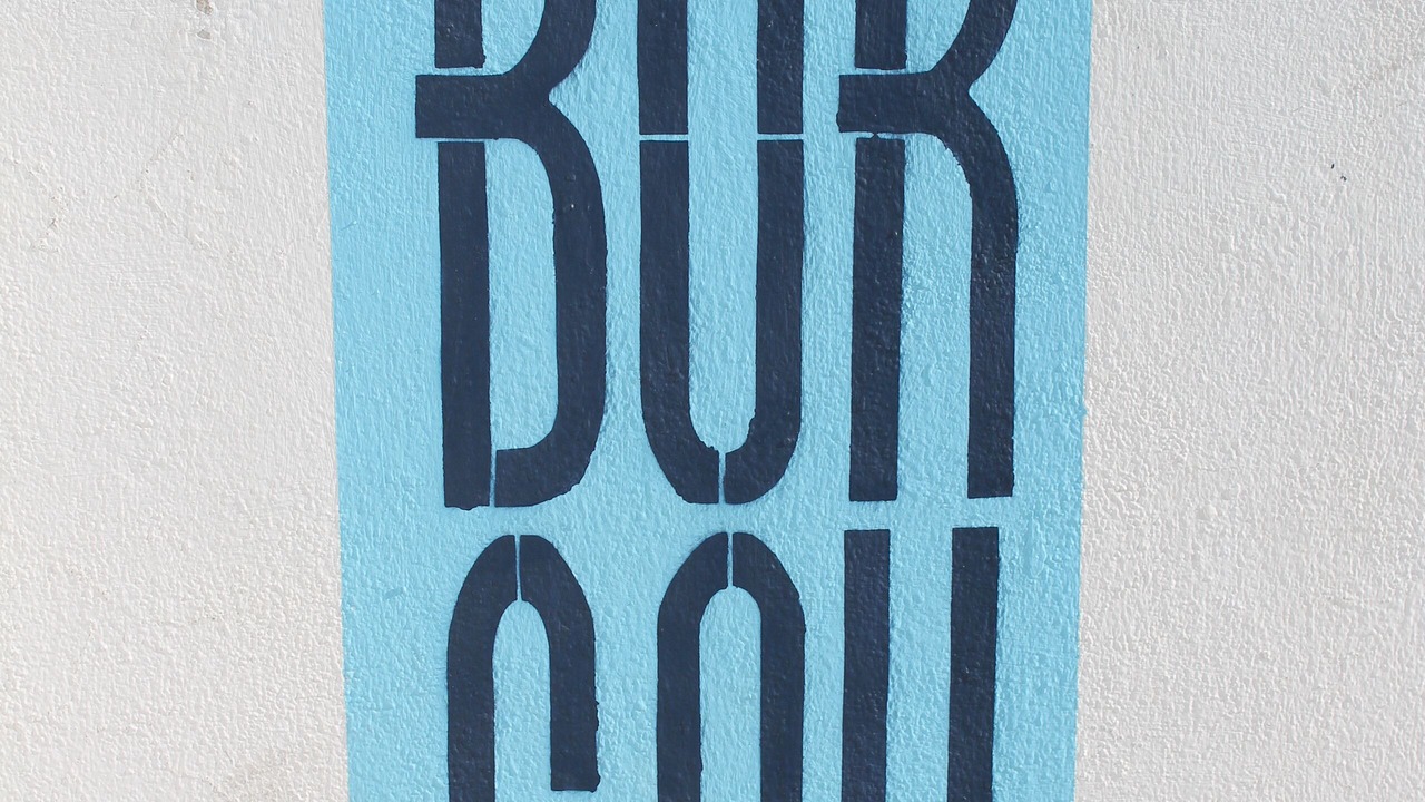 Photo of Outdoor in Burgau