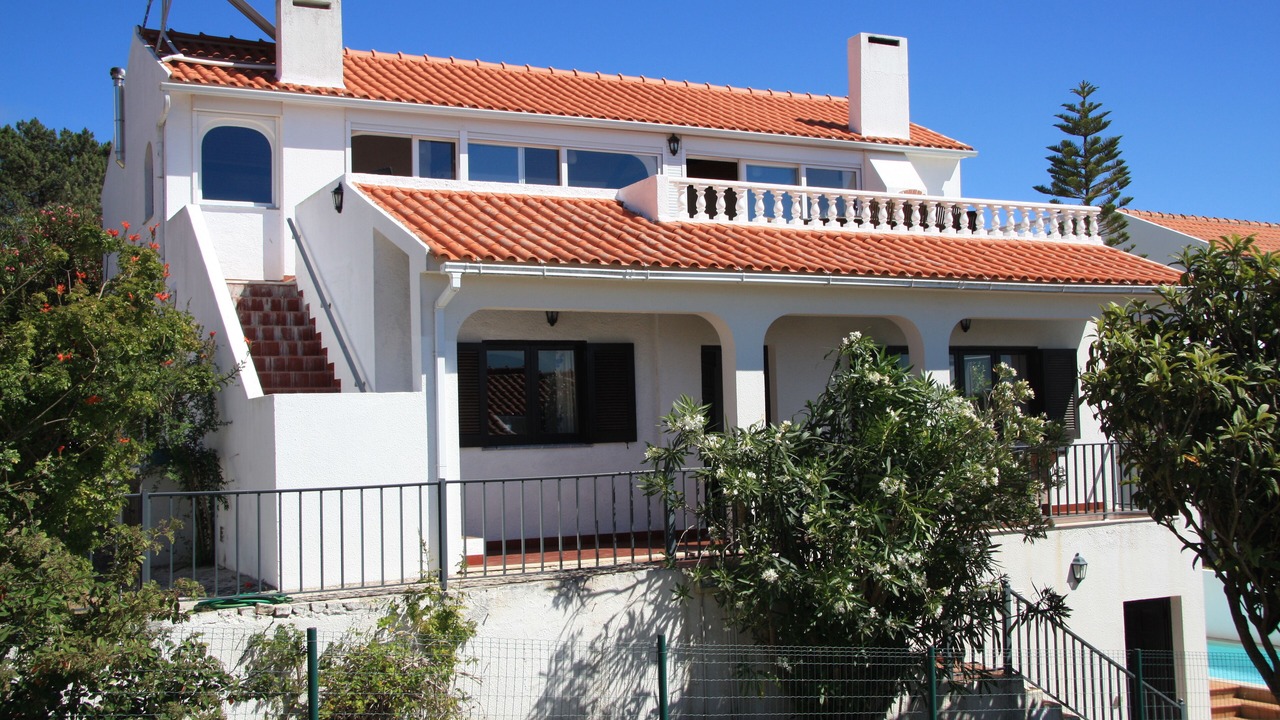 Photo of Outdoor in Caldas da Rainha