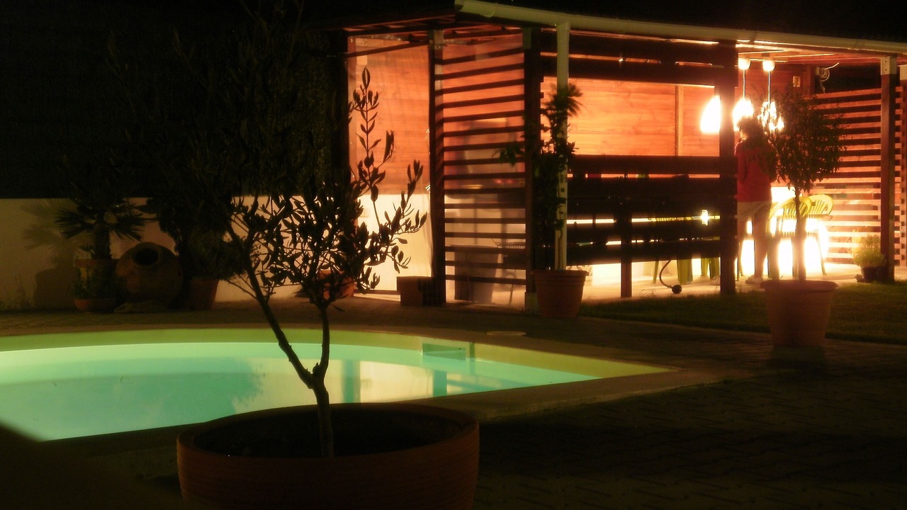 Photo of Outdoor in Casalinho